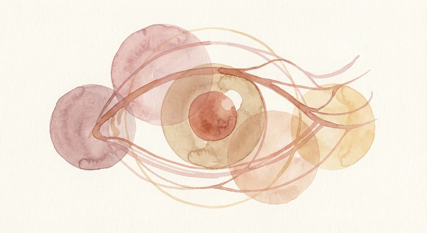 Medical Information Retrieval